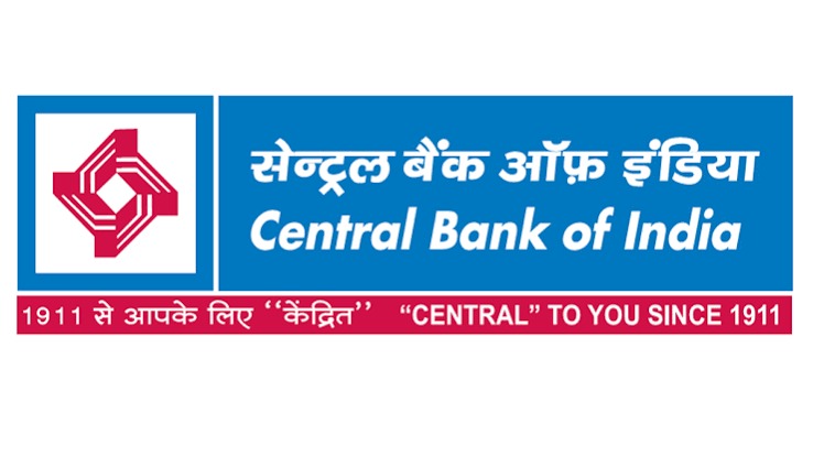 Banking on Continuity: Central Bank of India Prepares for Upcoming Nationwide Strikes