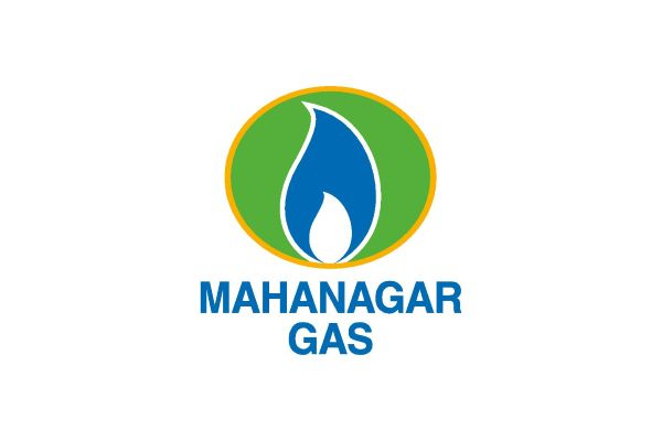 Answer Mahanagar Gas Gets 26% Boost in Domestic Gas Allocation