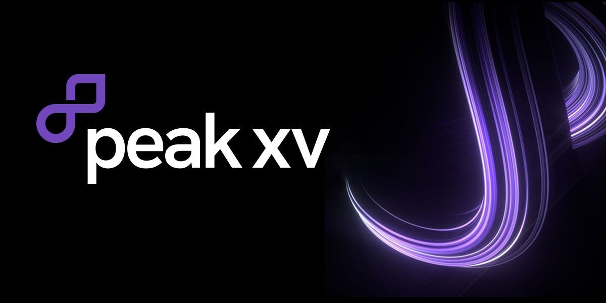 Peak XV’s Billion-Dollar Leap: Chasing AI Gold in America’s Startup Heartland