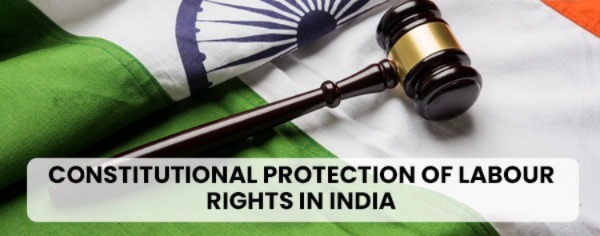 Domestic Workers And The Law: Committee Says No Separate Legislation Needed