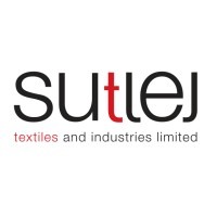 Spinning a Profit: Sutlej Textiles Reports 6.98 Bln Rupee Revenue in Q1