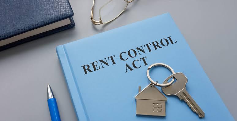 Rent, Rights, and Real Intent: Decoding Delhi’s Bona Fide Requirement