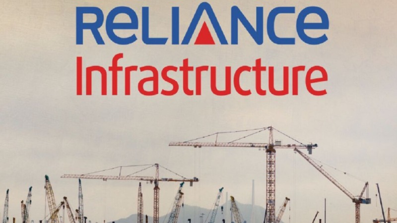 Reliance Infrastructure Expands Defence Aviation With ₹5,000 Crore Aircraft Upgrade Initiative