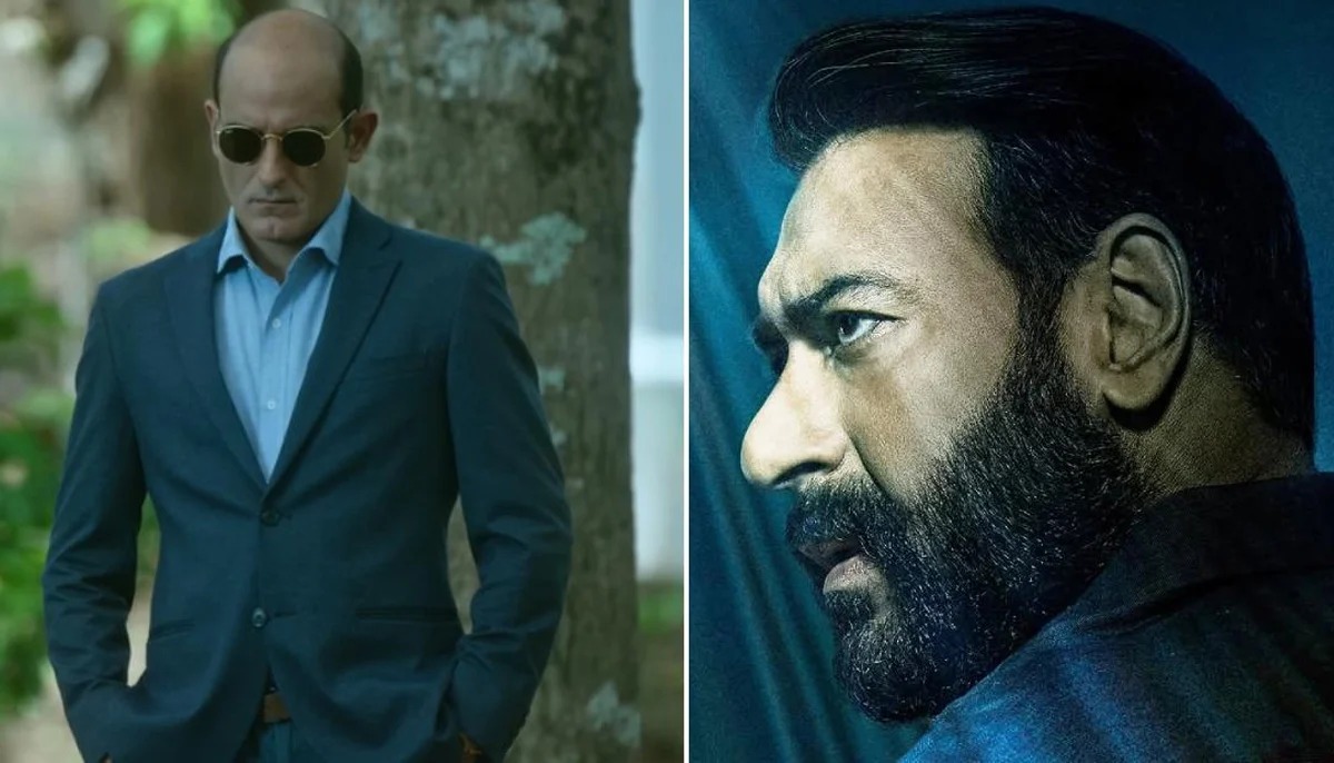 Why Did Akshaye Khanna Walk Away from Drishyam 3?