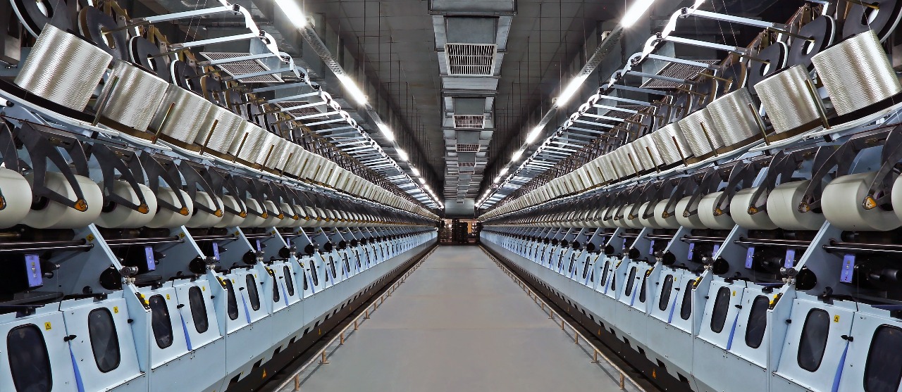 Century Enka reports Q4 earnings, reappoints Suresh Sodani as managing director