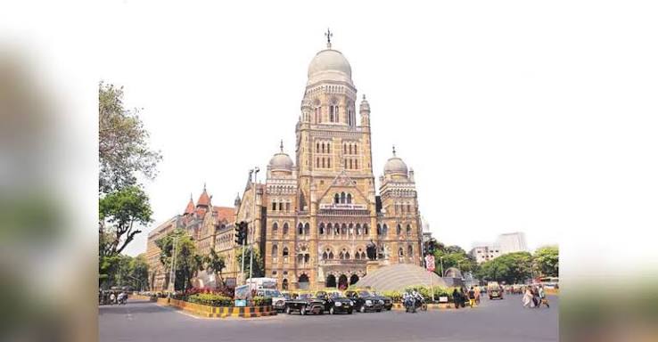 BMC Delays Banker Bid Deadline for Maiden Municipal Bonds