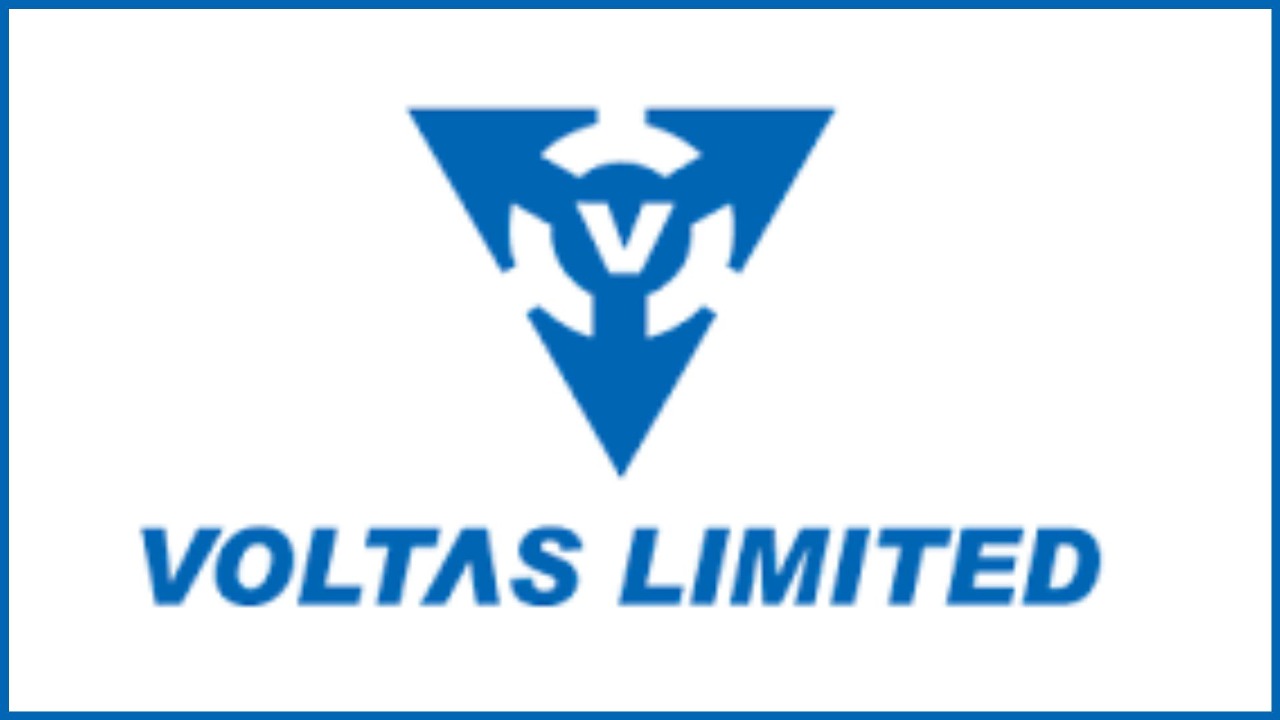 Cooling Under Pressure: Voltas Faces ₹317.7 Million Tax Heat from Authorities