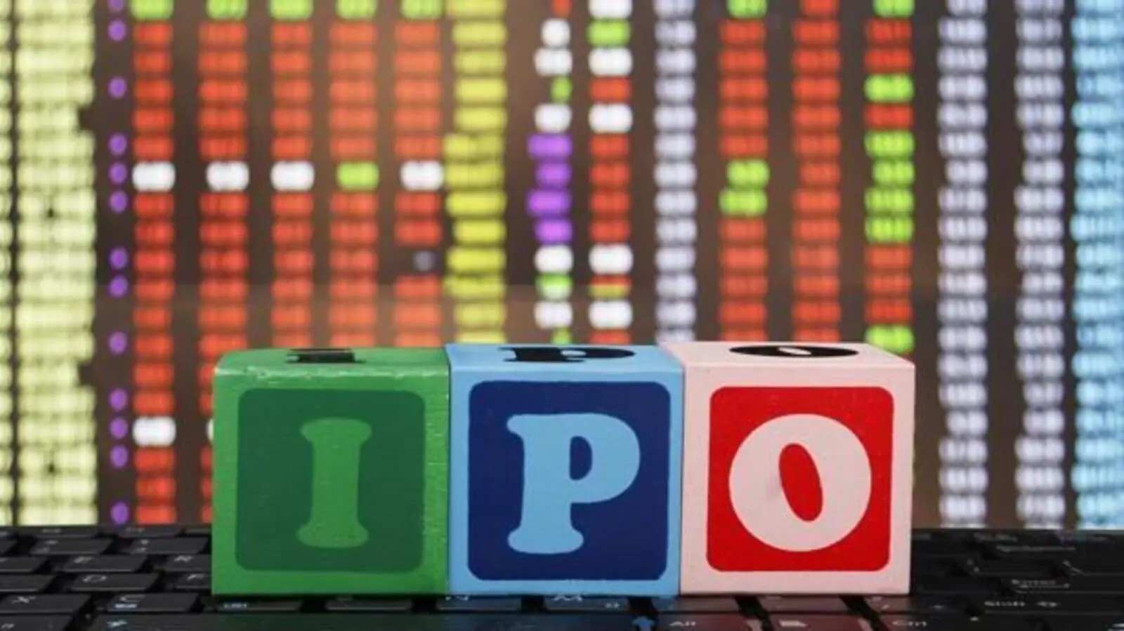 Sattrix Secures ₹34.7 Mn Cybersecurity Contract—Momentum Builds Post-IPO
