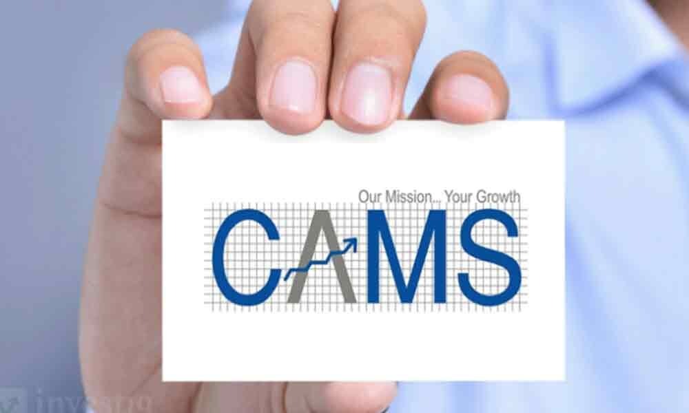 CAMS to Exit Payment Aggregator Business; Sells Unit to CAMSPay for up to ₹85 Million