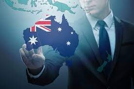 Australia Clarifies Student Visa Policy, Dismisses Reports of Regional Restrictions