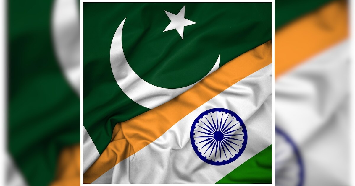 Waziristan Fallout: India Rejects the Blame Game, Point by Point