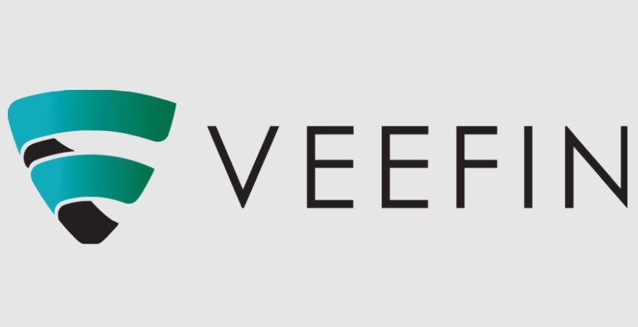 The Future Of Lending Is Here: PSN Finance Taps Veer-In For Cutting-Edge Digital Solutions
