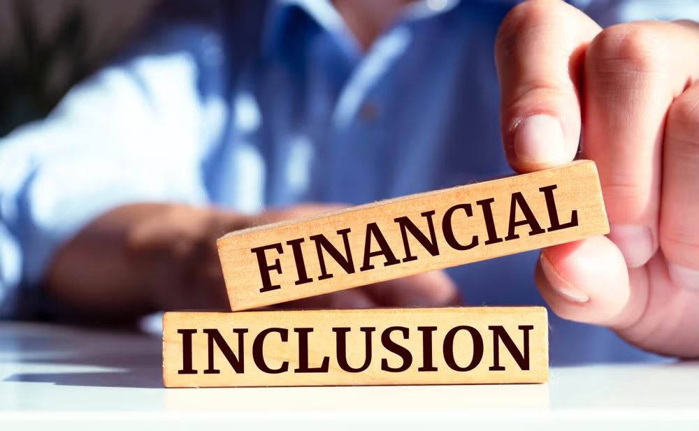 Consent as the Cornerstone: Driving Inclusive and Responsible Finance in India