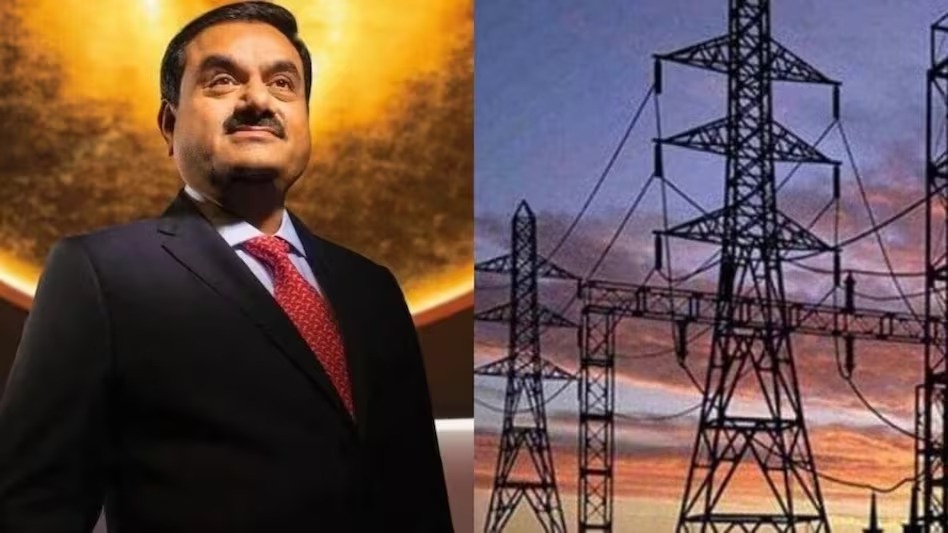 Adani Power Reports Strong Q3 Results With Profit Surge