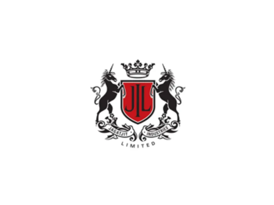 Jagatjit Industries Posts ₹1.87B June Quarter Revenue