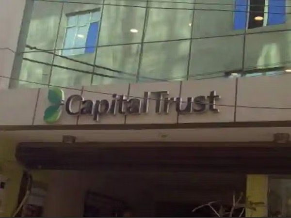 Mark Your Calendars! Capital Trust’s Rights Issue Record Date Gets a Game-Changing Update
