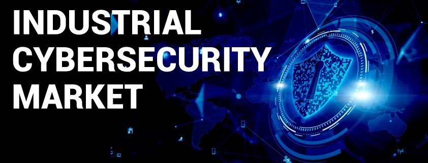 Cyber Strong, Billion Long: Industrial Security Gears Up for $57.6B by 2032!