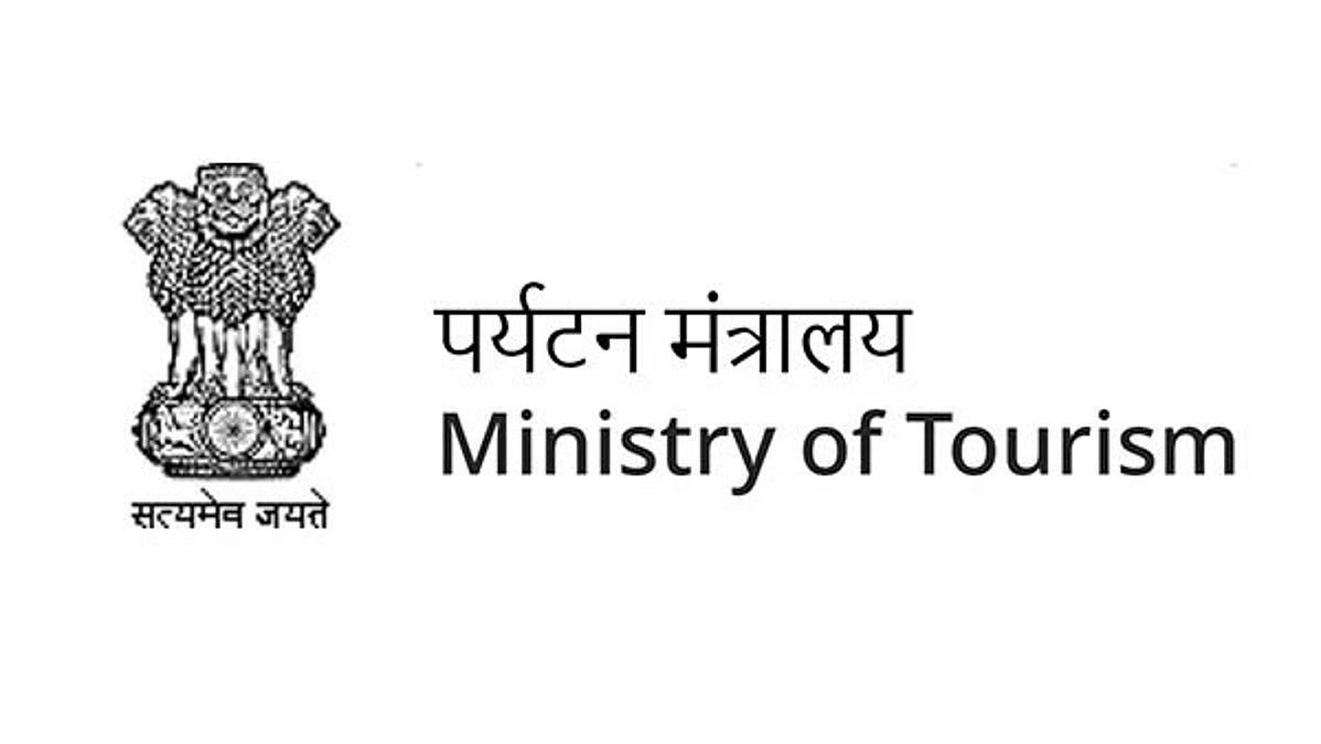 Incredible, refreshed: India’s flagship tourism brand gets a glow‑up for new markets