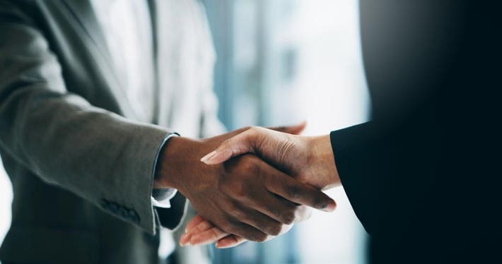 Mphasis and SecPod Unveil Strategic Security Alliance
