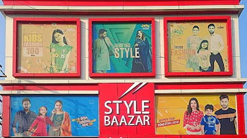 Strong Q4 Momentum Lifts Baazar Style Retail As Revenue And Sales Growth Outpace Annual Average