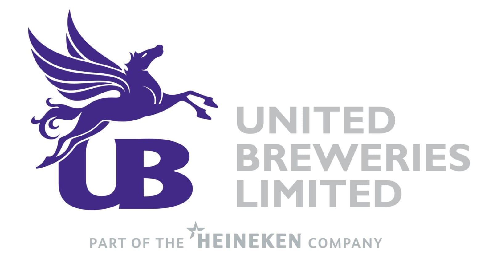 United Breweries Q1 FY27 Revenue Rises 10% to ₹5,919 Crore as Premium Beer Sales Surge
