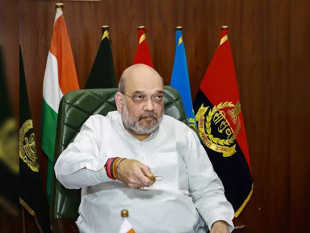 Northeast's Transformation: From Isolation to Integration
