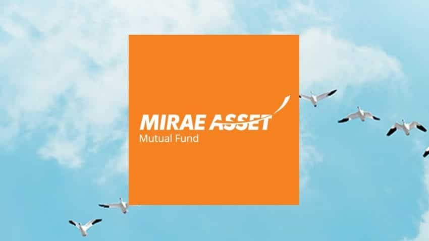 Mirae Asset Mutual Fund Introduces Platinum SIF To Expand Specialised Investment Offerings