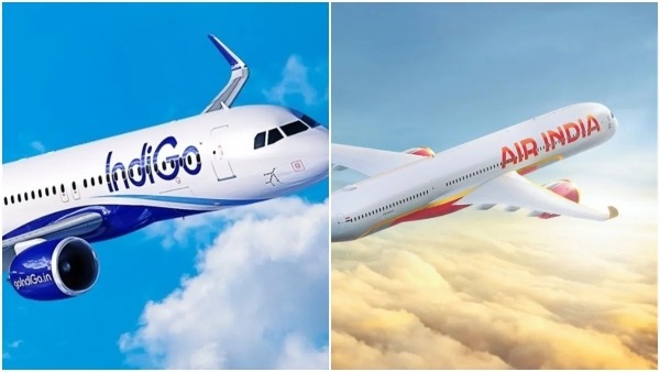 Government Introduces New Rule Ensuring Majority Of Flight Seats Free For Passengers