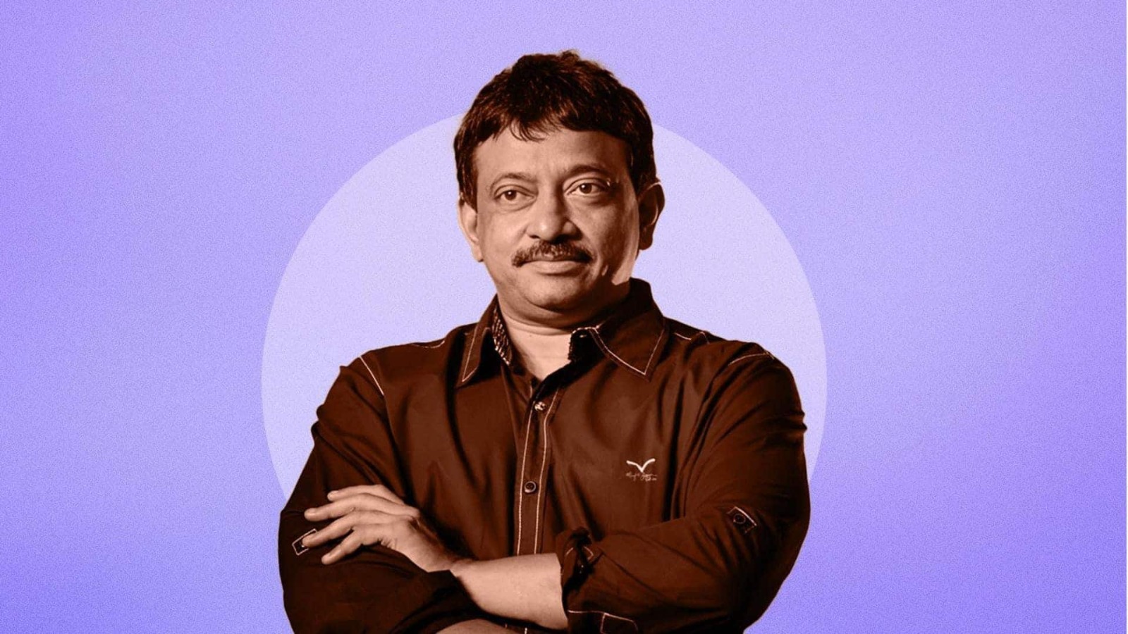 Ram Gopal Varma Unveils 'Syndicate': A Chilling Crime Saga to Redeem His Cinematic Legacy