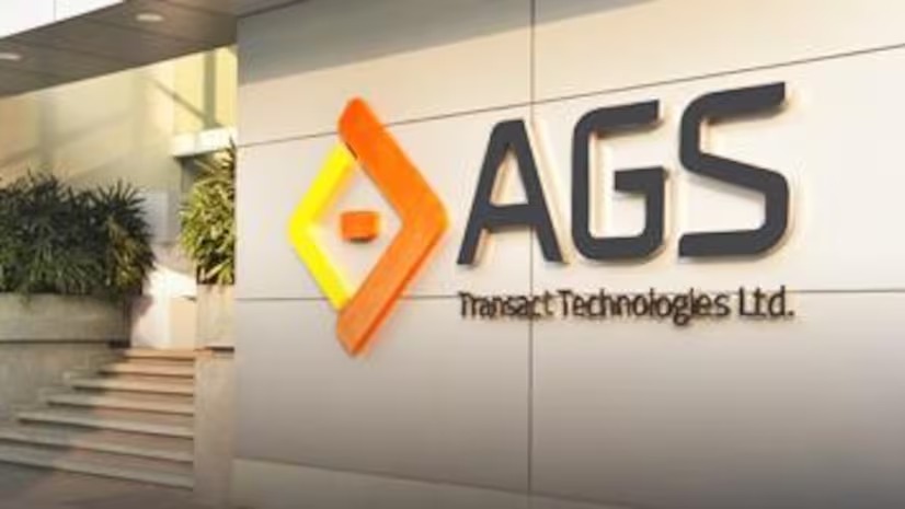 AGS Transact Migrates 50% of ATMs Amid Financial Woes