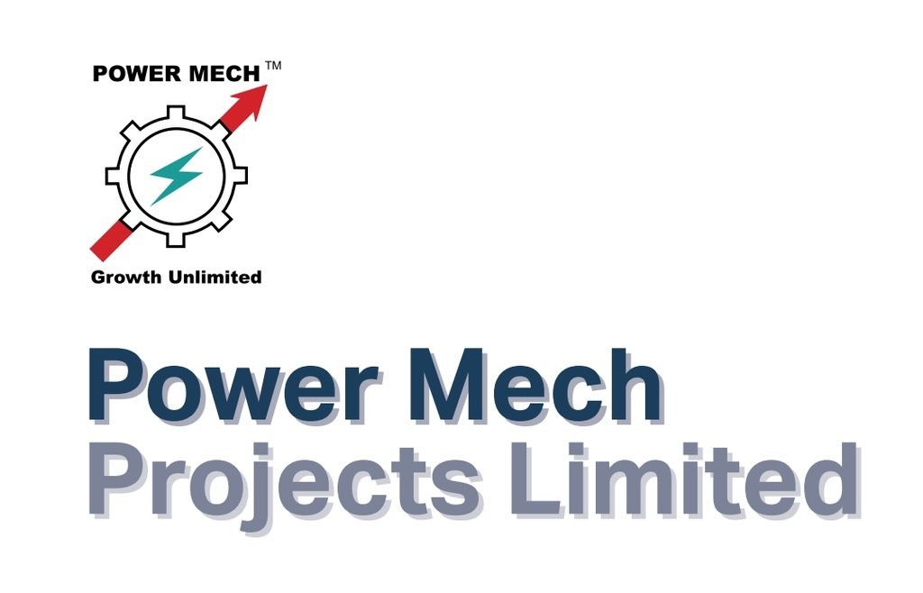Power Mech Projects Secures ₹9.72 Billion Mega Order, Strengthens Infrastructure Portfolio
