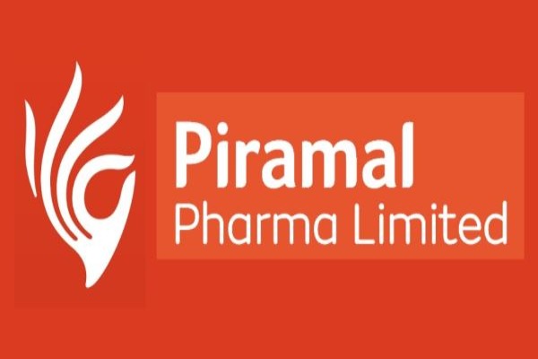 Piramal Pharma Nets $2.4M Settlement from Astral, Bolstering Legal and Financial Position