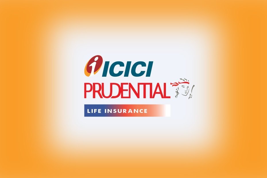 ICICI Prudential Refutes CEO Exit Rumors—No Link to IndusInd Bank Top Job, Says Company