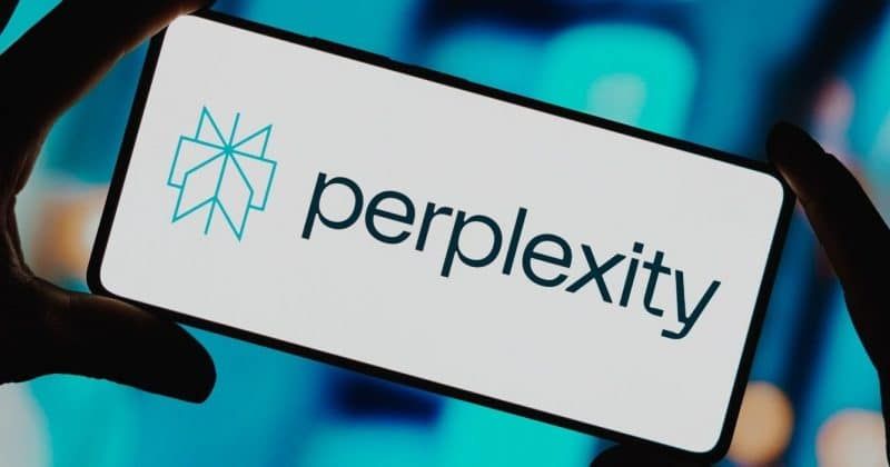 Perplexity Launches Brain: AI Agent Memory System Thinks Ahead