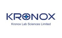 Kronox Lab Sciences Reappoints Jogindersingh Jaswal as CMD, Extends Strategic Leadership