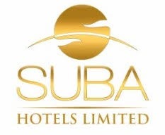 Suba Hotels Strengthens Leadership With Appointment Of Hakimuddin Kanorwala As CFO