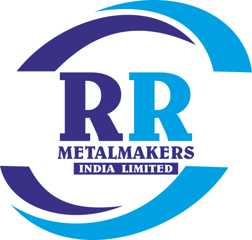 RR Metalmakers India Initiates Talks for Sale of Sabarkantha Unit