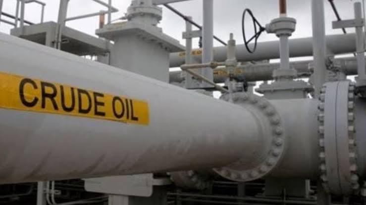 Fuelled for the Future: India’s Crude Strategy Holds Strong