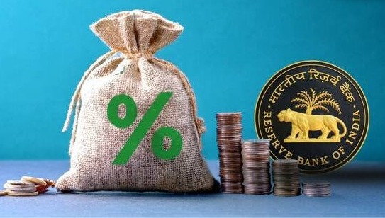 RBI Reports 1.8% Year-on-Year Growth in Reserve Money as of Nov 21; India’s M3 Money Supply Rises 9.8%