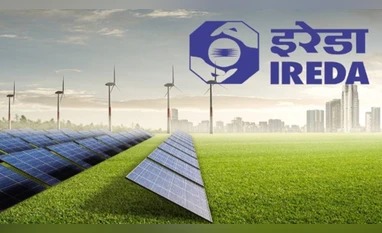 IREDA Shines Again: Q2 Revenue Hits ₹20.57 Billion with Robust ₹5.49 Billion Profit