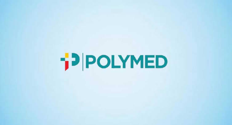 Poly Medicure Ltd Signs SPA With Welling Holdings B.V. To Acquire Strategic European Cardiology Business