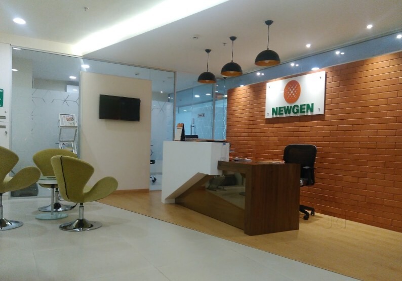 Newgen Software Secures Agreements Worth USD 1.632 Million with Saudi Arabian Client