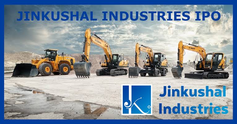 Jinkushal Industries Accelerates Global Expansion: Hexco Locks Exclusive Deal for HexL in Southern Africa