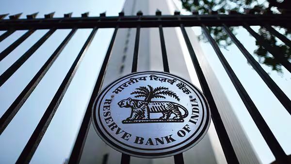 Reopening the Window: RBI Issues Draft Norms for On-Tap UCB Licensing