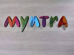 Myntra Weekly Active Users Surge by 8.4 Million to Reach 60 Million High