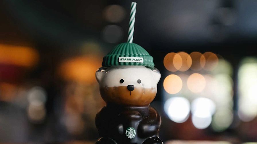Brewed for Mayhem: Starbucks’ Bearista Cup Launch Sparks Retail Chaos and Corporate Apology