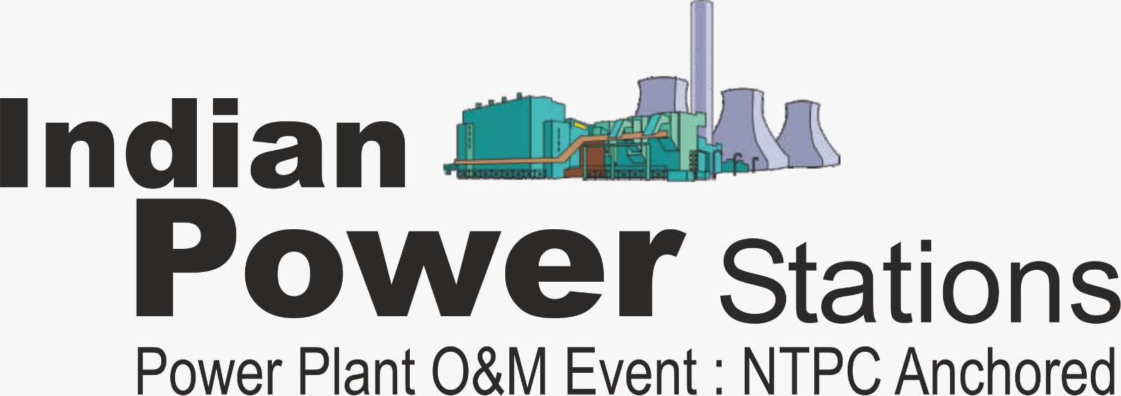 NTPC Hosts IPS 2025: Powering India's Future with Innovation & Sustainability