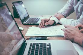 Co-working Platform Upflex India CEO Pratyush Pandey Steps Down