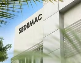 The Compliance Audit: Sedemac Mechatronics Receives Nominal Tax Demand for FY 2022-23