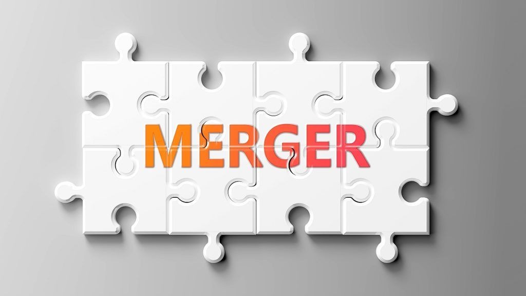 Hubtown Ltd. Explores New Acquisitions and Merger Proposals